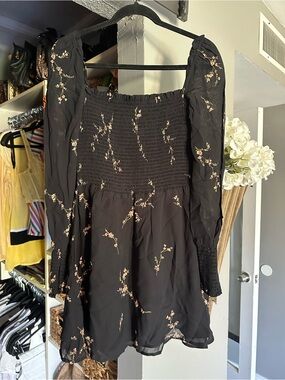 Reformation | Dresses | Reformation Benton Knit Dress | Poshmark Reformation | Dresses | Reformation Benton Knit Dress | Poshmark